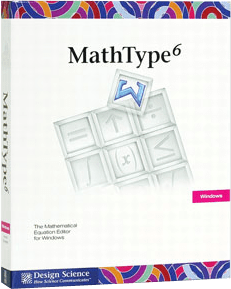 mathtype for microsoft word mac version 15.26