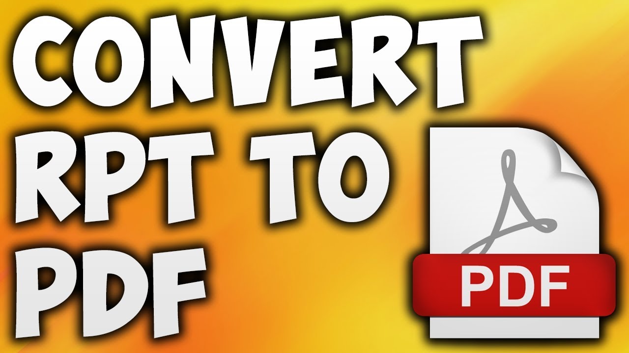 convert ptf files to omf